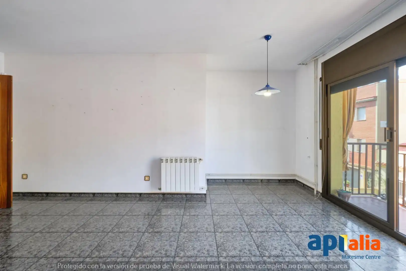 Adossat amb terrassa en venda a Cerdanyola, imagen 2