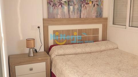 Photo 2 of Apartment for rent in Centro, Vélez-Málaga