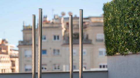 Photo 4 of Attic for sale in Carrer de Guillem Tell, El Putget i el Farró, Barcelona