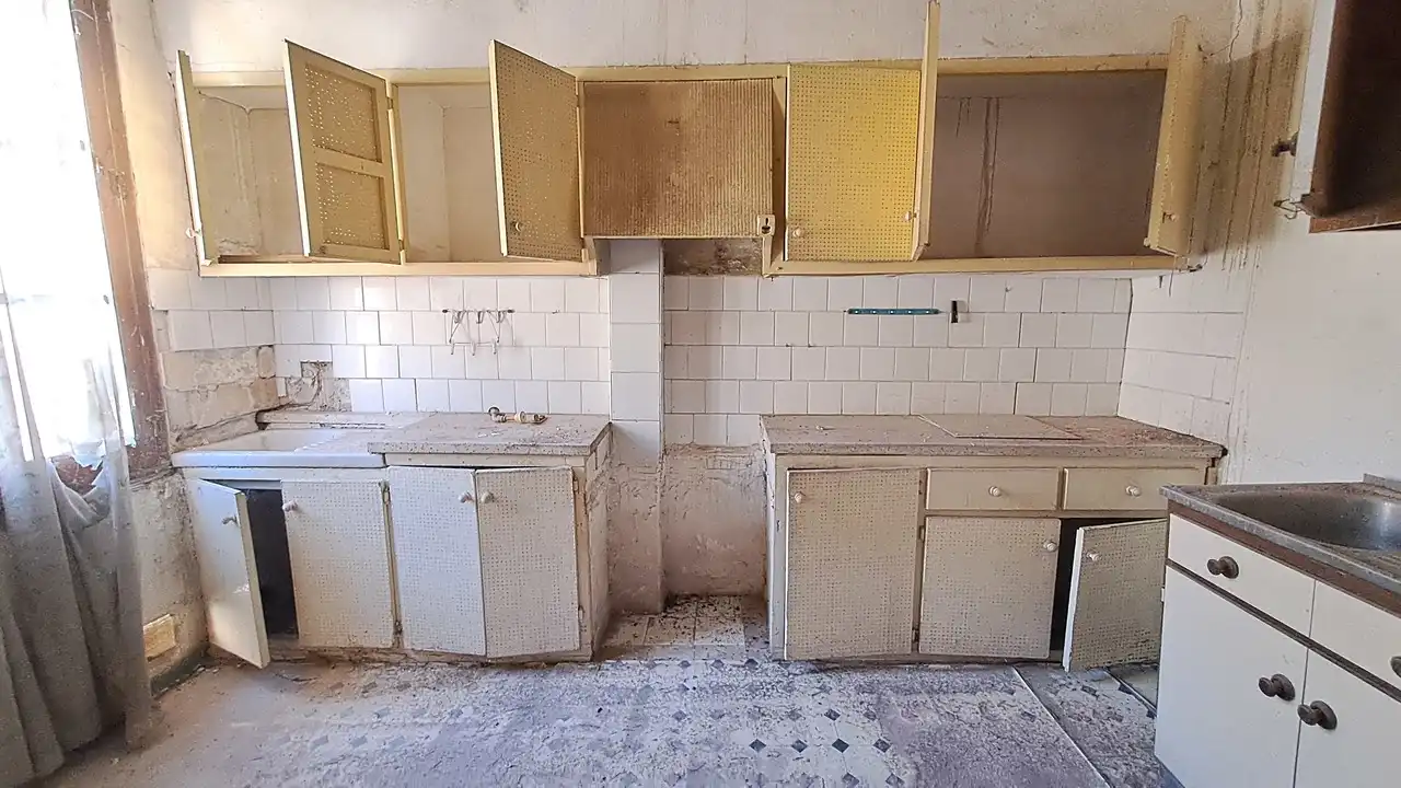 Mini appartamento in vendita a Orihuela ciudad, imagen 32