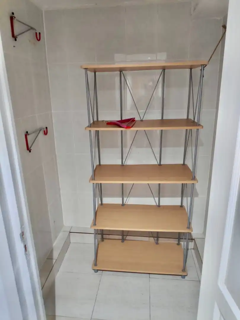 Wohnung mit Garten zum Verkauf in POMPEU FABRA, imagen 11