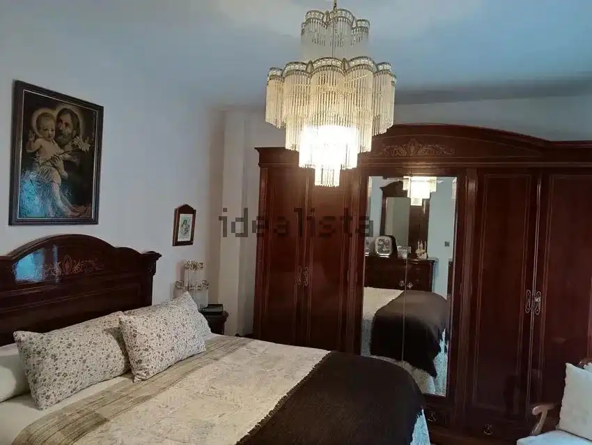 Habitación de Piso en venta en Quesada, Jaén