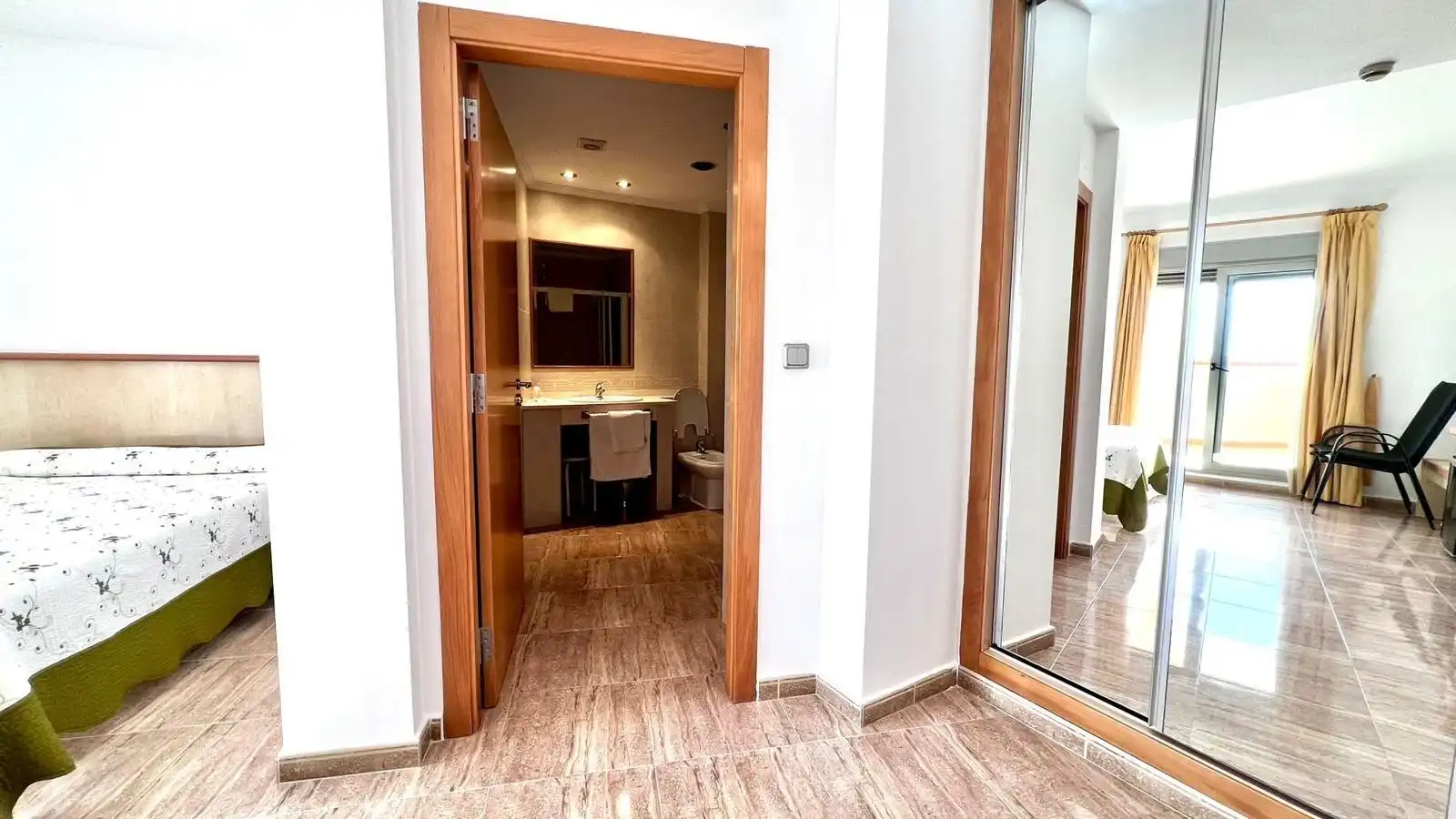 Local comercial en venta en Los Montesinos, imagen 17