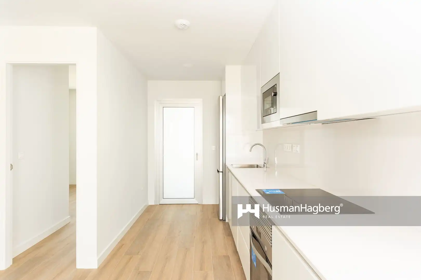 Apartament amb terrassa en venda a Orihuela Costa, imagen 16