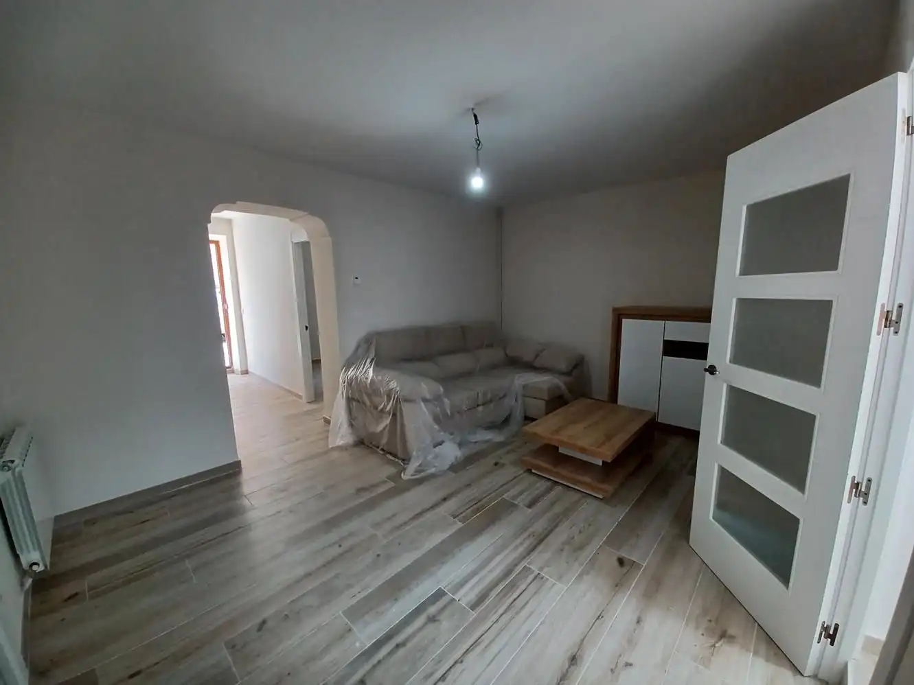 Casa o chalet en venta en La Roda