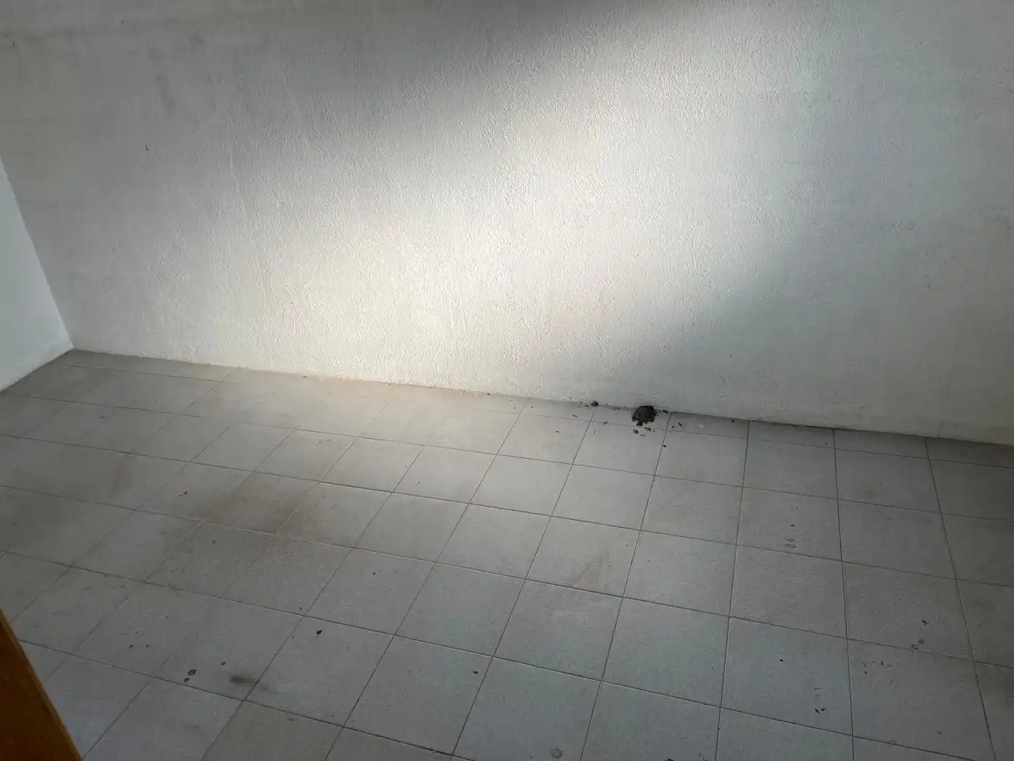 Nave industrial in vendita a Valls, imagen 9