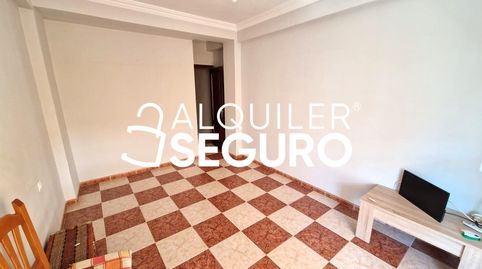 Foto 5 von Haus oder Chalet zur Miete in Andalucía , Puente Genil, Córdoba