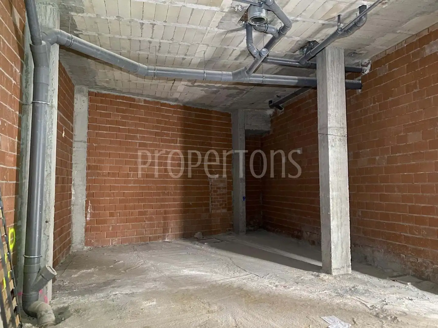 Local comercial en alquiler en N/A, imagen 5