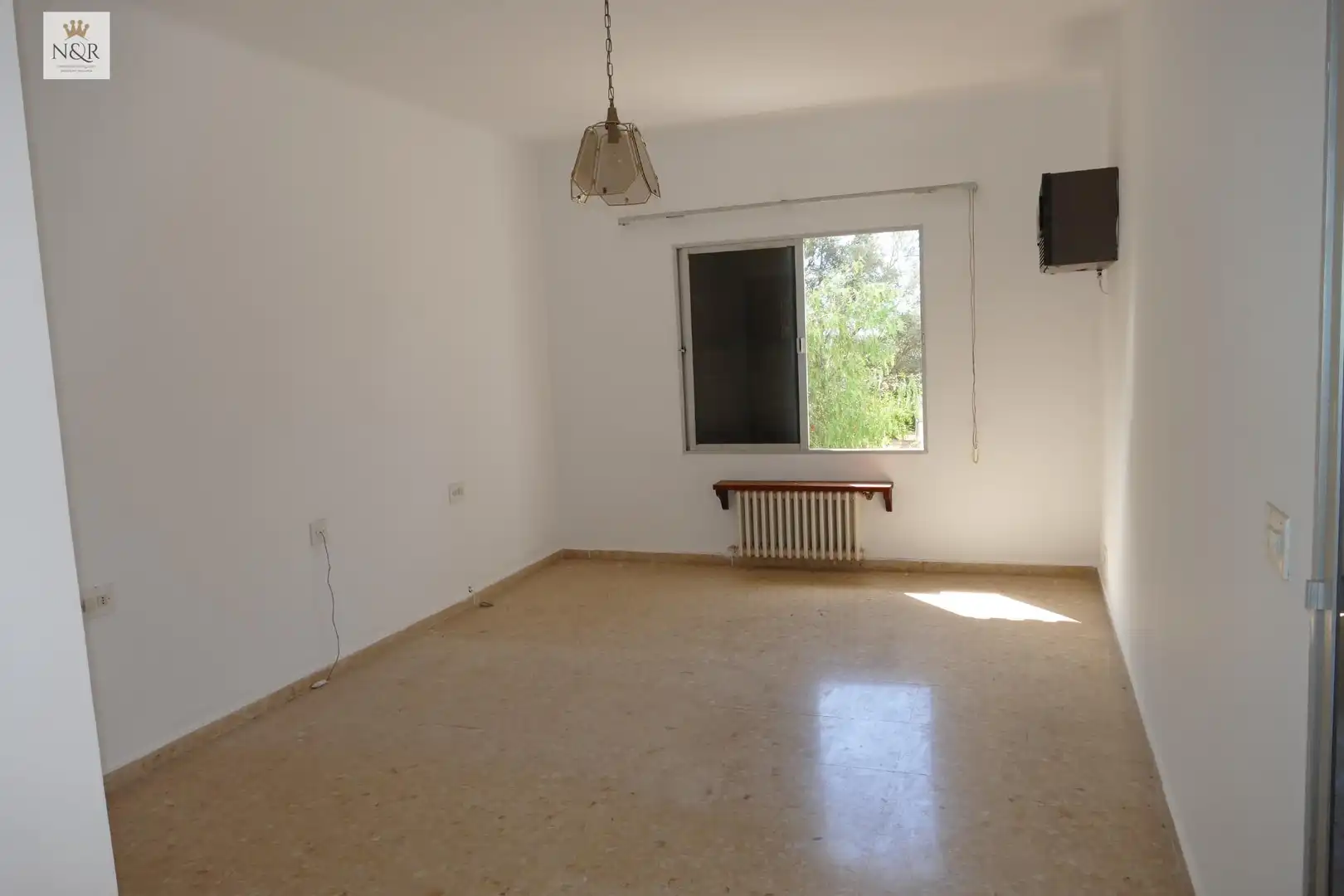 Chalet con jardín en venta en Sa Cabaneta, imagen 15