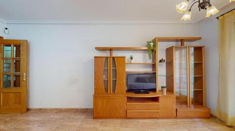 Foto 4 de Apartamento en venta en Avenida Romeria Virgen del Carmen, Lo Pagán, Murcia