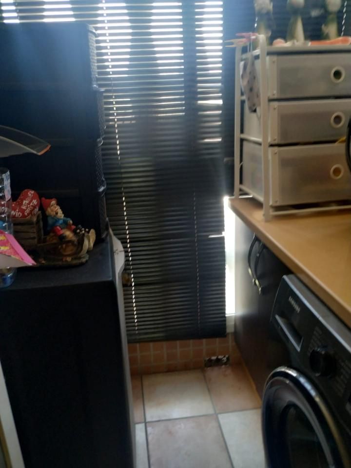 Piso en venta en Plasencia