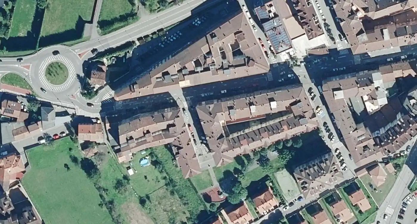 Wohnung zum Verkauf in El Berrón - La Carrera, imagen 4
