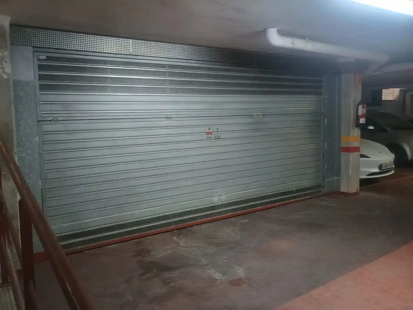 Pis en venda en Sagunto / Sagunt amb Aire condicionat i Balcó