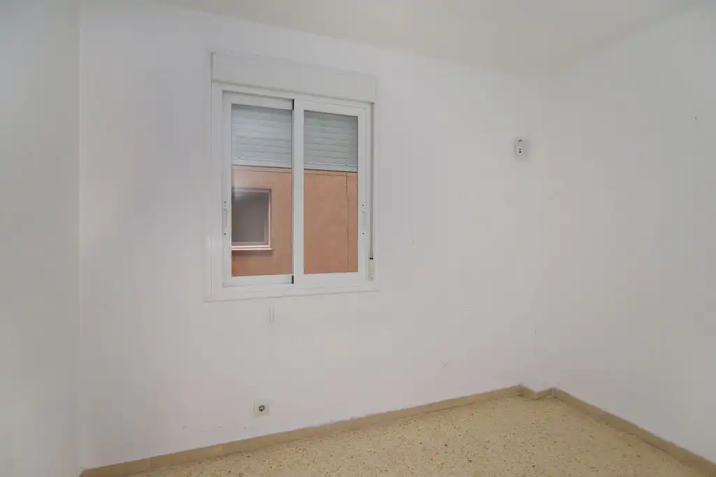 Habitación de Piso en venta en Vic