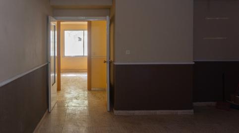 Photo 4 of Premises to rent in Calle José Artés de Arcos, 22, Oliveros - Altamira, Almería