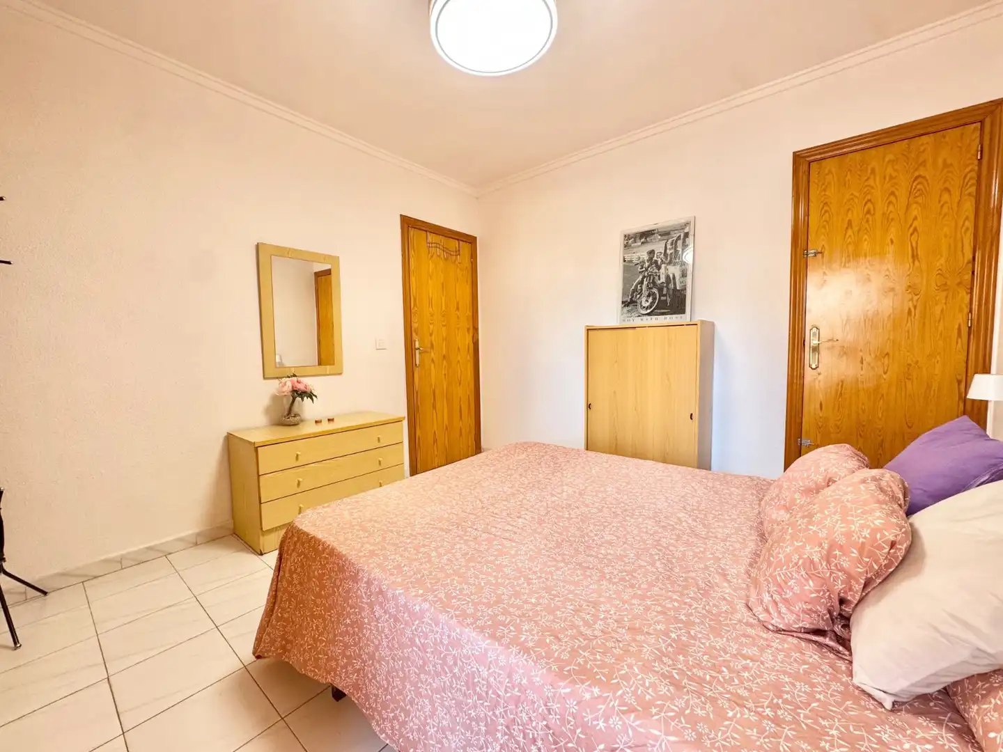 Maison avec terrasse à louer à Lo Pagán, imagen 18