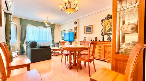 Foto 2 de Casa o xalet en venda a San Pedro del Pinatar ciudad, San Pedro del Pinatar