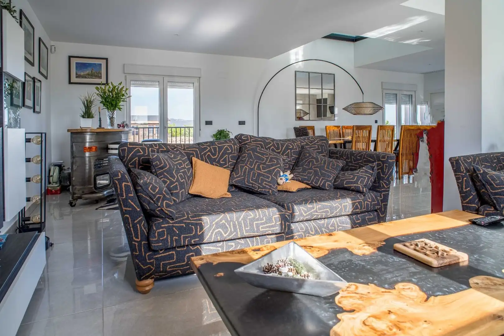 Villa à vendre à El Pinós / Pinoso, imagen 38