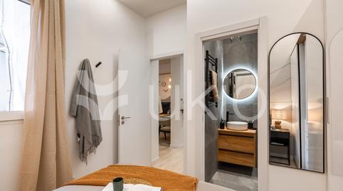 Photo 5 of Apartment to rent in Calle de Treviño, Ríos Rosas - Nuevos Ministerios, Madrid