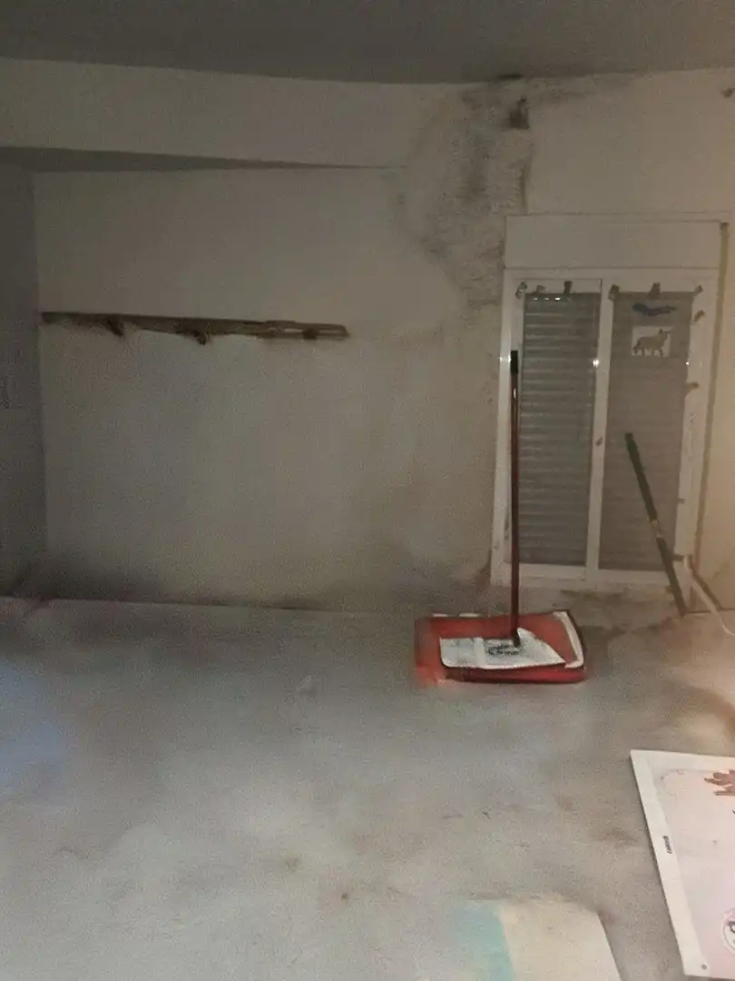 Pis en venda en Alcobendas amb Calefacció i Terrassa