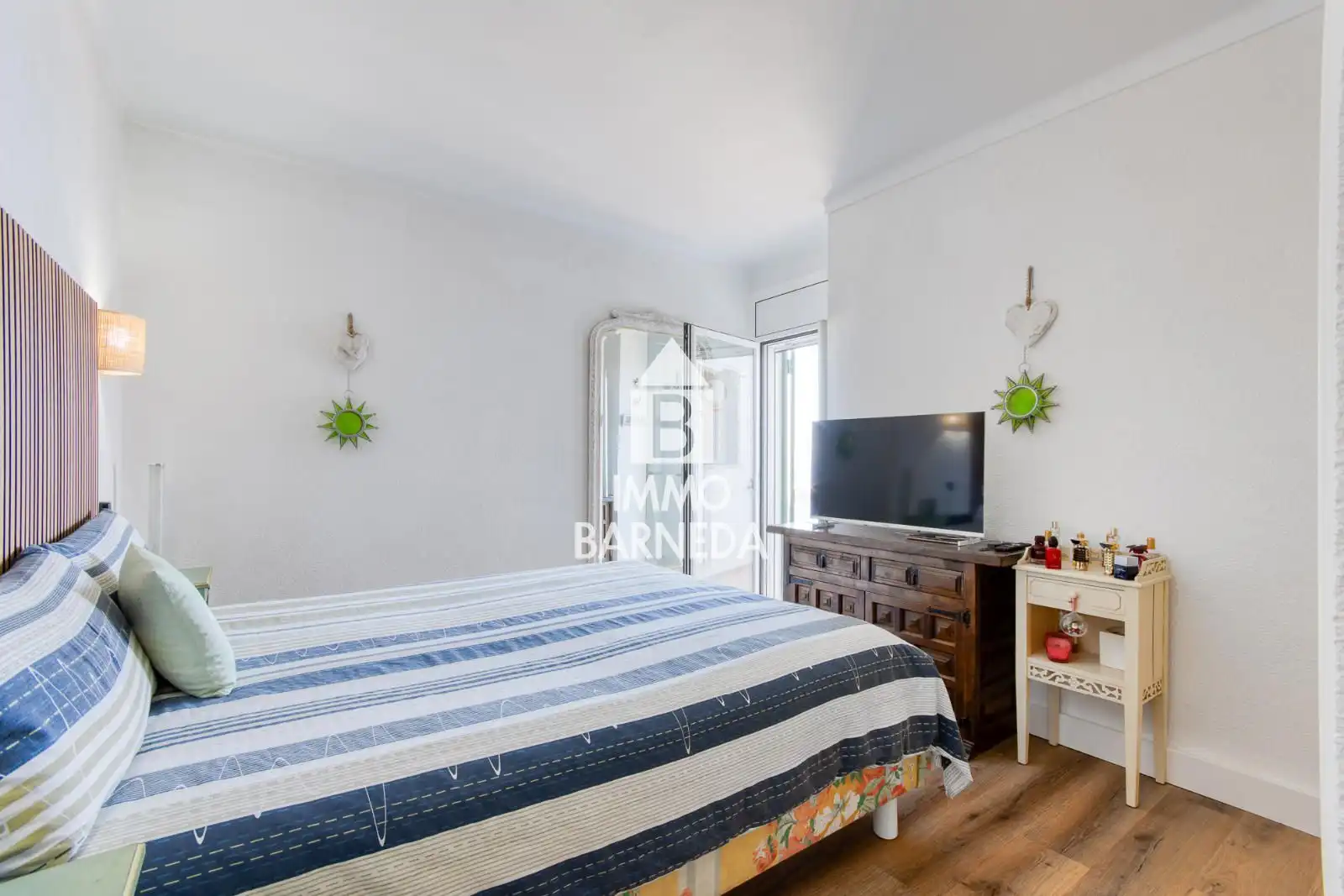 Appartement avec piscine à vendre à ANTONI CANALS 14, imagen 21