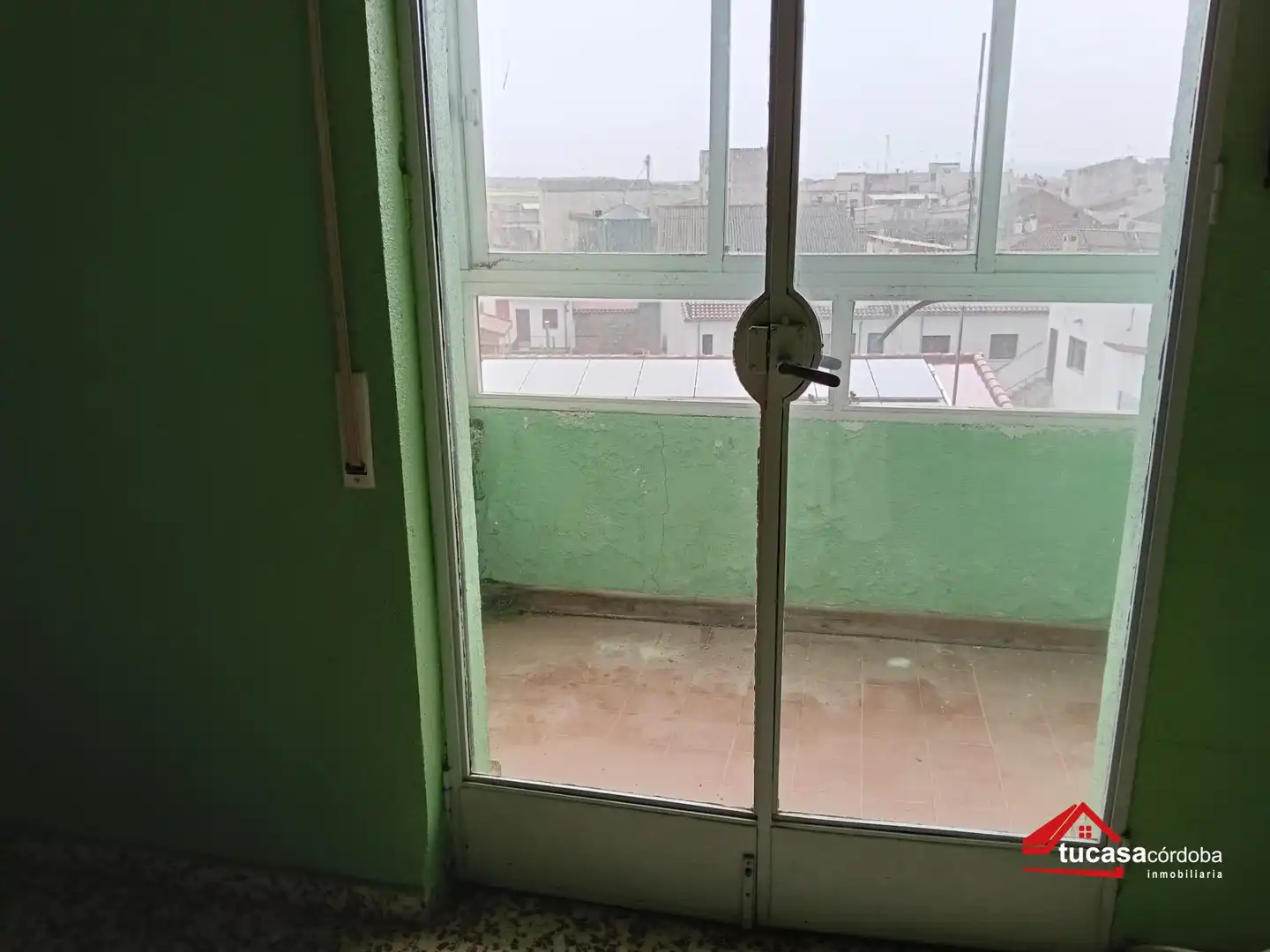 Piso en venta en Calle CAÑUELO, imagen 5