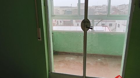 Foto 5 de Piso en venta en Calle Cañuelo, Villanueva de Córdoba, Córdoba