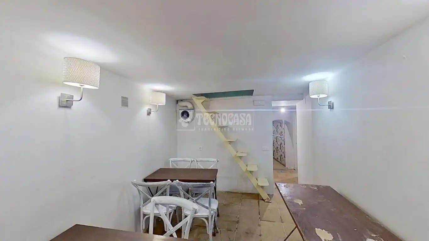 Local comercial en venda a Centre - Passeig i Rodalies, imagen 13