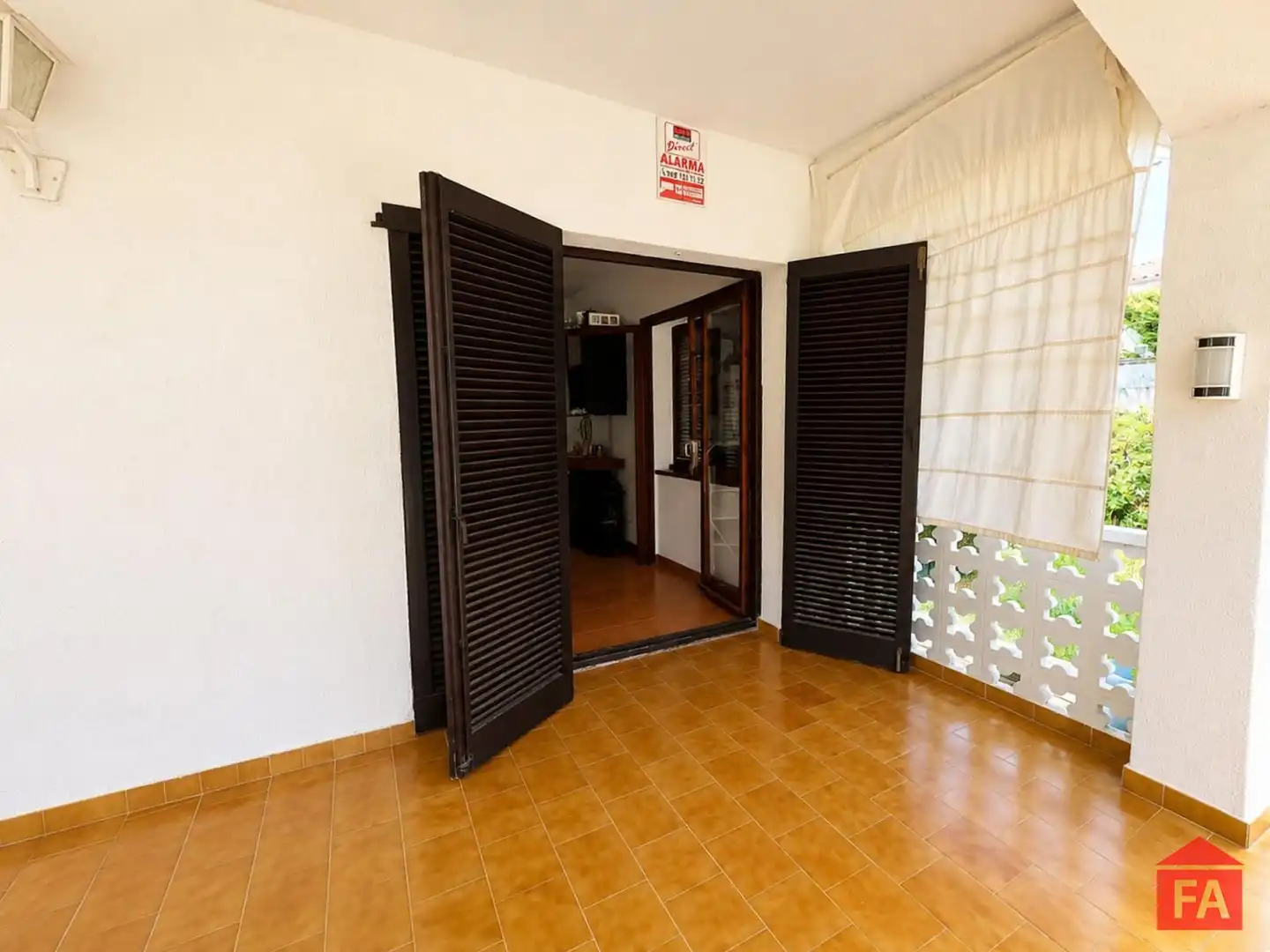 Casa o chalet en venta en El Vendrell con Calefacción, Terraza y Amueblado