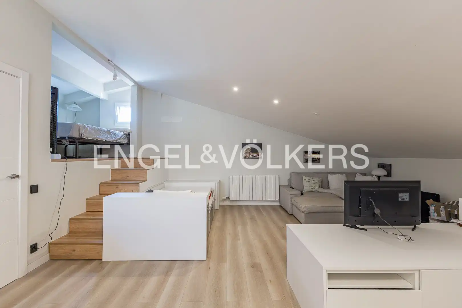 Houses for sale in El Vendrell  with Heating, Private garden and Parquet flooring