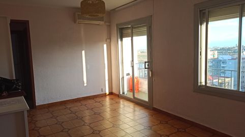 Foto 3 de Pis en venda a Carrer Ciutat Cooperativa, Molí Nou - Ciutat Cooperativa, Sant Boi de Llobregat