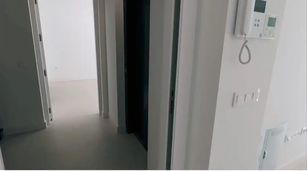 Ático con ascensor en venta en Puerto Deportivo, imagen 12