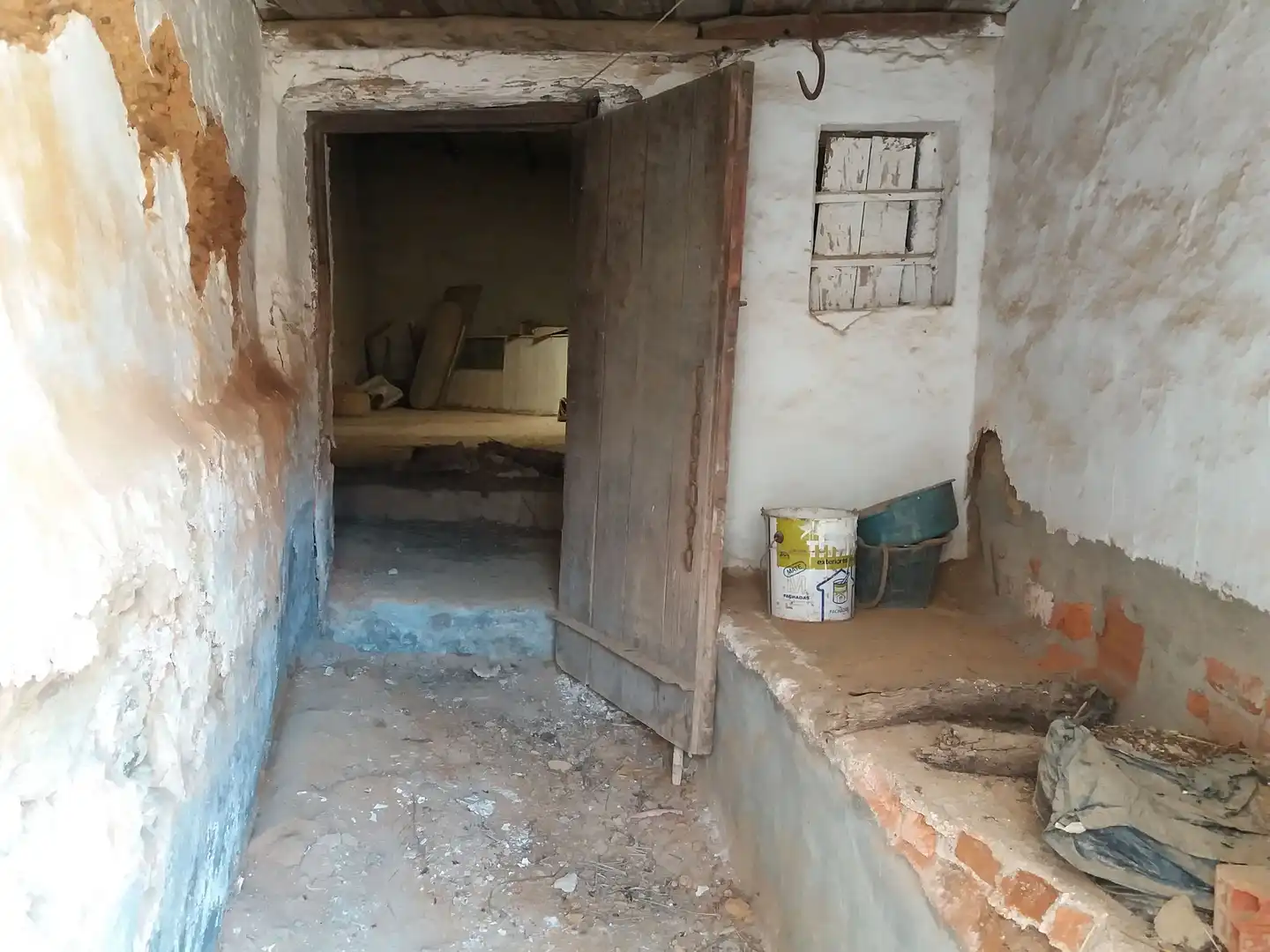 Maison à vendre à Aliseda, imagen 22
