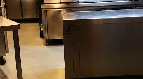 Photo 5 of Premises to rent in  Catorze D'abril, Centre, Barcelona