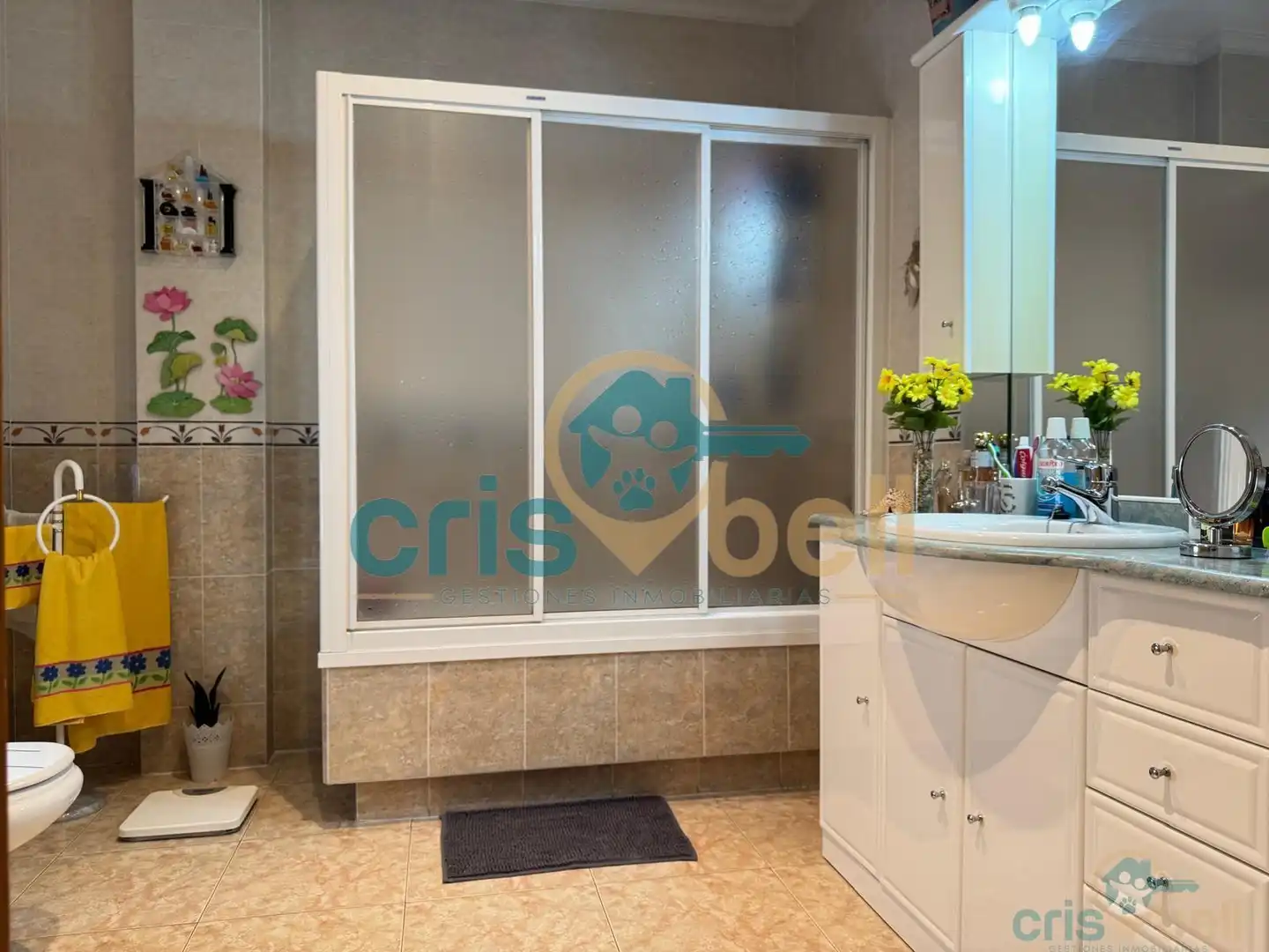 Duplex à vendre à Lorca Ciudad, imagen 27
