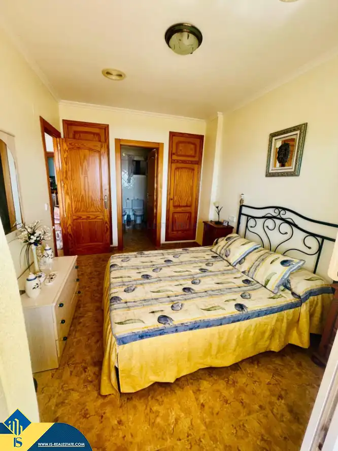 Apartament amb ascensor en venda a La Mata, imagen 7