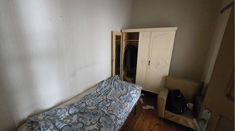 Foto 5 de Piso en venta en Calle Isaac Díaz Pardo, Recatelo - O Carme, Lugo Capital
