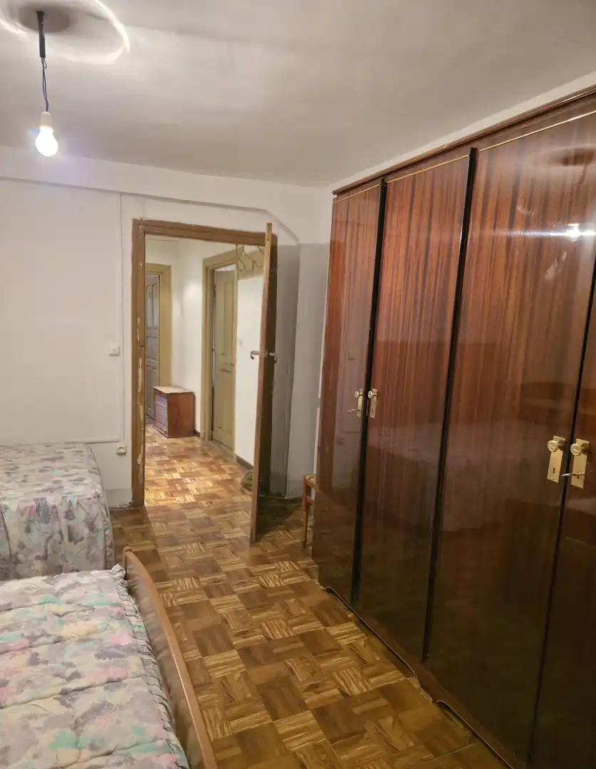Casa o chalet en venta en Barruelo de Santullán con Calefacción, Jardín privado y Trastero
