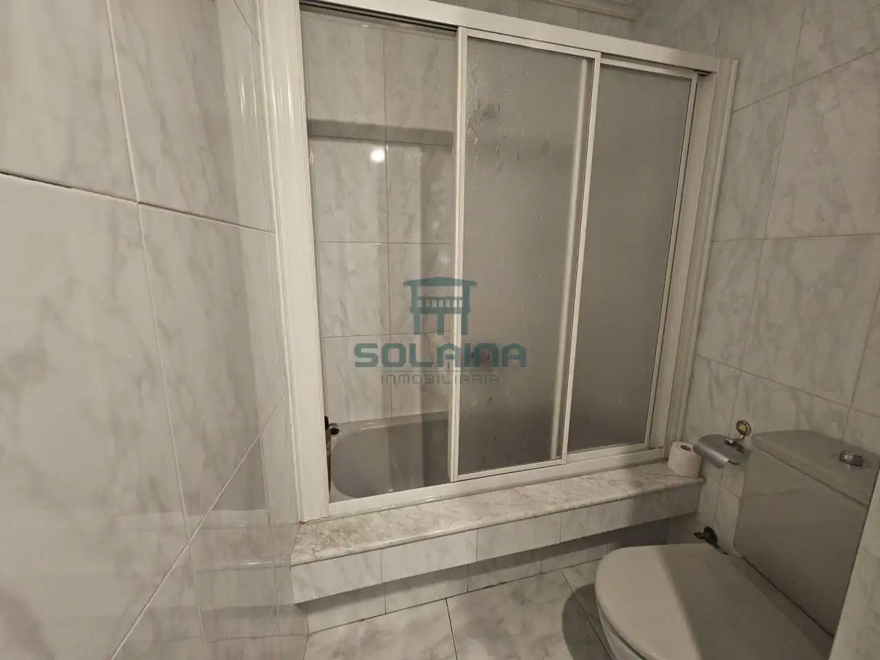 Casa con balcón en venta en Vistahermosa, imagen 19