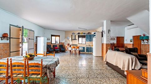 Foto 2 de Casa o xalet en venda a Ejido Norte, El Ejido