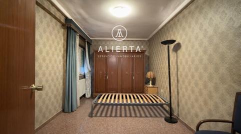 Photo 3 of Flat for sale in Santa Inés, San Pablo,  Zaragoza Capital