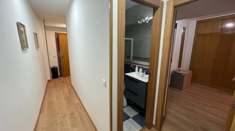 Piso en venta en Andújar, imagen 3