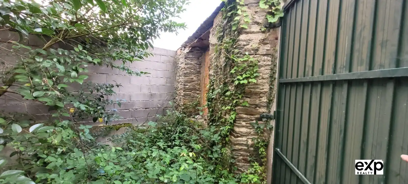 Casa o xalet en venda a Lourenzá