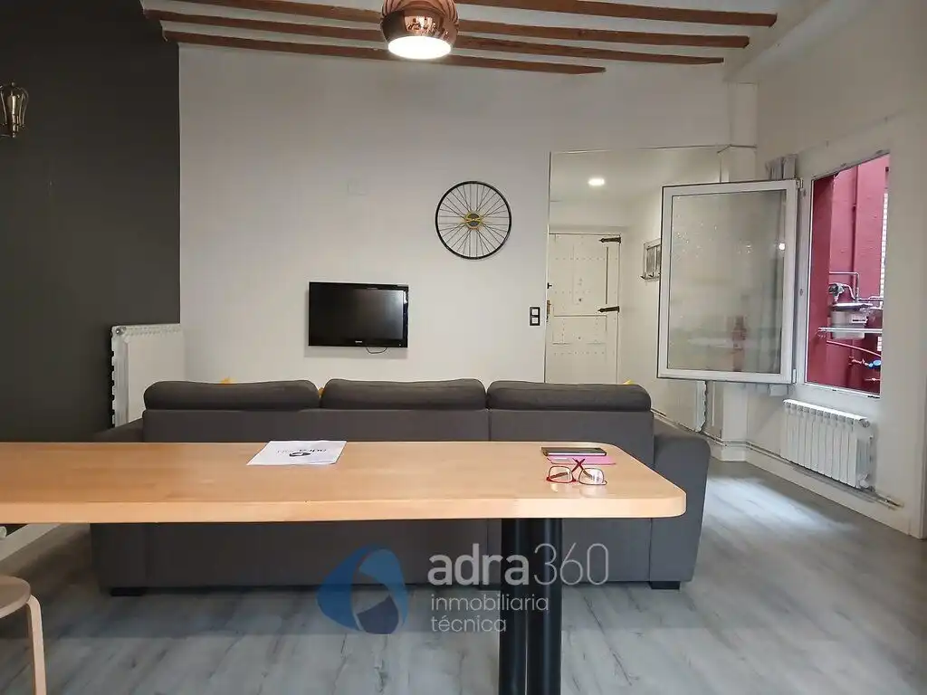 Appartement à vendre à Marques de San Nicolas, imagen 3