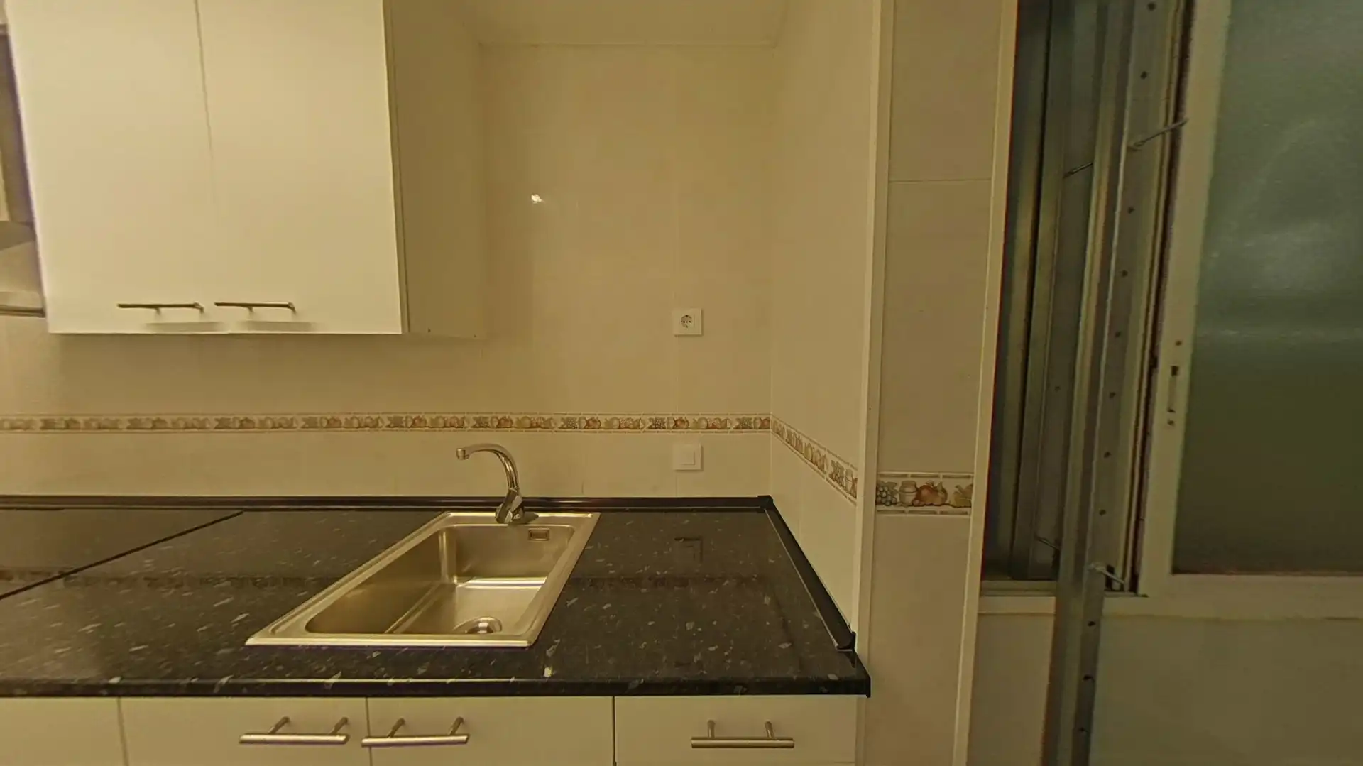 Wohnung mit Aufzug zum Verkauf in Ps Salzareda, imagen 19