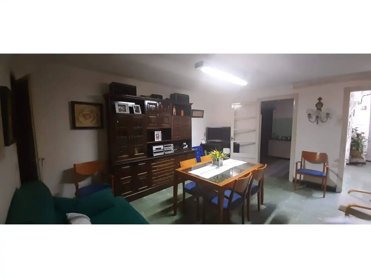 Casa in vendita a Gironella, imagen 3