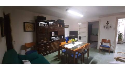 Foto 3 de Casa o xalet en venda a Gironella, Barcelona