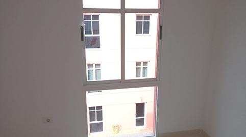 Photo 4 of Flat for sale in Av Carlos Francisco Lorenzo Navarro, Los Llanos de Aridane, Santa Cruz de Tenerife