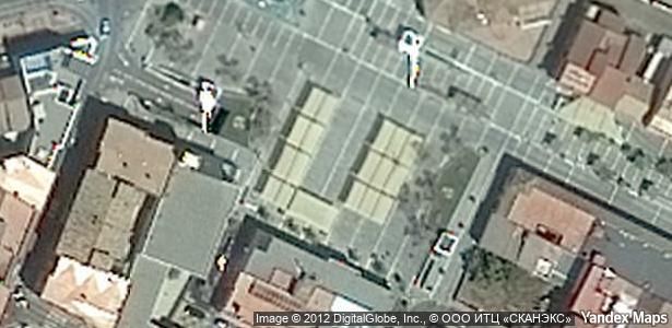 Residential for sale in Armilla