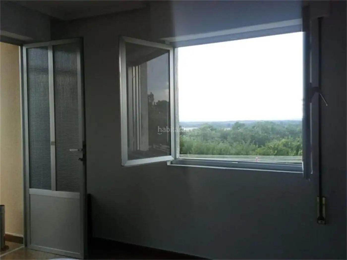 Appartement à vendre à Calle las Huerticas Gramedo 28, imagen 2